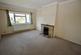 Combe Batch Rise, Wedmore photo 2