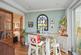 Additional image 4 of Weydon Hill Road, Farnham, Surrey, GU9