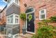 Additional image 29 of Broom Lane, Rotherham, S60