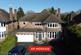 Norton Lane, Solihull B94