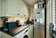 Additional image 12 of Le Vieux Beaumont, Jersey JE3