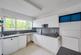 Additional image 7 of Woodfield Road, Earlsdon - Great Potential & No Onwards Chain