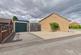 Additional image 10 of Westfield, North Somerset BS21