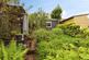 Additional image 11 of Afan Road, Port Talbot, SA13