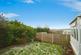 Additional image 6 of Byron Close, Dronfield, Sheffield, S18 1NG