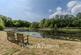 Additional image 22 of Main Road, Benhall, Suffolk, IP17