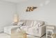 Additional image 3 of Apartment 5, Cautley House, Hythe, Kent