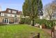 Additional image 29 of Belgrave Road, Barnes, London, SW13