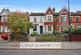 Woodside Green, Woodside, SE25
