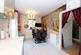 Additional image 7 of Woodland Road, Chigwell IG7