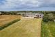 Additional image 6 of La Route de la Villaise, Jersey JE3