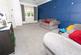 Whittaker Close, Crewe photo 2
