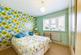 Miller Way, Huntingdon PE28 photo 4
