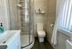 Additional image 17 of Glenavon Guest House, St. Marys Road, Llandudno