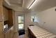 Additional image 5 of Waen Pentir, Rhiwlas, Bangor, Gwynedd, LL57