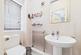 Additional image 14 of Woodward Close, Winnersh, Wokingham, Berkshire, RG41