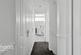 Additional image 9 of Sawston Close, Ipswich