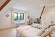 Additional image 16 of Balcarras Road, Charlton Kings, Cheltenham, Gloucestershire, GL53