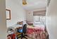 Additional image 8 of Wallace Parade, Goring-by-Sea, WORTHING