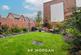 Additional image 22 of Brambles Crescent, Shirley B90