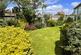 Additional image 11 of Peacemarsh, Gillingham