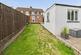 Additional image 4 of Albion Road, Chalfont St. Giles, Buckinghamshire, HP8
