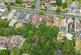 Additional image 27 of Tomswood Road, Essex IG7
