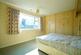 Additional image 8 of Moorgate Lane, Rotherham, South Yorkshire, S60