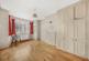 Additional image 18 of Perth Road, London N22