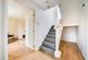 Additional image 5 of Donnington Way, Donnington, TF2