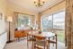 Hillside Close, Mitchel Troy Common, Monmouth photo 5