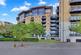 Additional image 25 of Greenfell Mansions, Glaisher Street, London, SE8