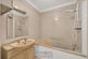 Additional image 11 of Marvels Lane, Grove Park, SE12