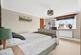 Additional image 11 of Whistleigh Farm, Yelverton, PL20