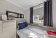 Additional image 15 of Dalby Close, Birchwood, WA3