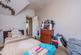 Additional image 29 of Humber Lane, The Humbers, Telford, Shropshire, TF2