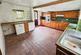 Additional image 10 of Sunnyside, Abergwyngregyn, Llanfairfechan, Conwy LL33 0LA