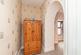 Additional image 26 of 58 Prince Edward Road, Tweedmouth, Berwick-Upon-Tweed, TD15 2EX