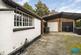 Additional image 33 of Elm Park Road, London, N21