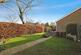 Grange Close, Ticknall, Derby photo 5