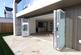 Additional image 48 of La Rue de l'Etocquet, Jersey JE3