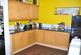 Cybi Place, Holyhead photo 2