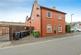 Additional image 11 of Catherine Street, HEREFORD