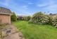 Additional image 14 of Pine Tree Close, Worksop, S80