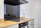 Additional image 5 of Baker Street, Worksop S80