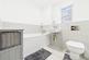 Skinner Drive, Wokingham, Berkshire, RG41 photo 5
