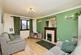 Additional image 3 of Cheverton Close, Alvaston, Derby, Derbyshire, DE24