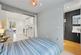 Additional image 5 of Waterloo Terrace, London, N1