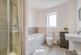 Additional image 14 of Pastures Drive, Tidbury Green, B90