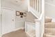 Additional image 14 of Halstead Road, Winchmore Hill, N21